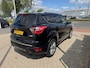 Ford Kuga 1.5 EcoBoost Vignale | Adaptieve Cruise Controle | Winter Pack | Lederenbekleding