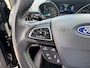 Ford Kuga 1.5 EcoBoost Vignale | Adaptieve Cruise Controle | Winter Pack | Lederenbekleding