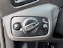 Ford Kuga 1.5 EcoBoost Vignale | Adaptieve Cruise Controle | Winter Pack | Lederenbekleding