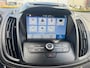 Ford Kuga 1.5 EcoBoost Vignale | Adaptieve Cruise Controle | Winter Pack | Lederenbekleding