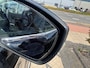 Ford Kuga 1.5 EcoBoost Vignale | Adaptieve Cruise Controle | Winter Pack | Lederenbekleding