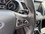 Ford Kuga 1.5 EcoBoost Vignale | Adaptieve Cruise Controle | Winter Pack | Lederenbekleding