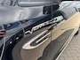 Ford Kuga 1.5 EcoBoost Vignale | Adaptieve Cruise Controle | Winter Pack | Lederenbekleding