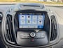 Ford Kuga 1.5 EcoBoost Vignale | Adaptieve Cruise Controle | Winter Pack | Lederenbekleding