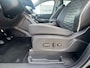 Ford Kuga 1.5 EcoBoost Vignale | Adaptieve Cruise Controle | Winter Pack | Lederenbekleding