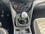 Ford Kuga 1.5 EcoBoost Vignale | Adaptieve Cruise Controle | Winter Pack | Lederenbekleding