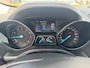 Ford Kuga 1.5 EcoBoost Vignale | Adaptieve Cruise Controle | Winter Pack | Lederenbekleding