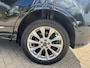 Ford Kuga 1.5 EcoBoost Vignale | Adaptieve Cruise Controle | Winter Pack | Lederenbekleding