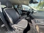 Ford Kuga 1.5 EcoBoost Vignale | Adaptieve Cruise Controle | Winter Pack | Lederenbekleding