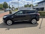 Ford Kuga 1.5 EcoBoost Vignale | Adaptieve Cruise Controle | Winter Pack | Lederenbekleding