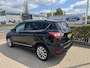 Ford Kuga 1.5 EcoBoost Vignale | Adaptieve Cruise Controle | Winter Pack | Lederenbekleding