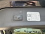 Ford Kuga 1.5 EcoBoost Vignale | Adaptieve Cruise Controle | Winter Pack | Lederenbekleding
