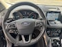 Ford Kuga 1.5 EcoBoost Vignale | Adaptieve Cruise Controle | Winter Pack | Lederenbekleding