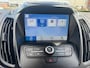 Ford Kuga 1.5 EcoBoost Vignale | Adaptieve Cruise Controle | Winter Pack | Lederenbekleding