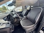Ford Kuga 1.5 EcoBoost Vignale | Adaptieve Cruise Controle | Winter Pack | Lederenbekleding