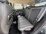 Ford Kuga 1.5 EcoBoost Vignale | Adaptieve Cruise Controle | Winter Pack | Lederenbekleding