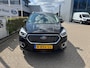 Ford Kuga 1.5 EcoBoost Vignale | Adaptieve Cruise Controle | Winter Pack | Lederenbekleding