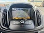 Ford Kuga 1.5 EcoBoost Vignale | Adaptieve Cruise Controle | Winter Pack | Lederenbekleding