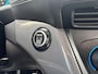 Ford Kuga 1.5 EcoBoost Vignale | Adaptieve Cruise Controle | Winter Pack | Lederenbekleding