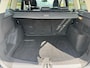 Ford Kuga 1.5 EcoBoost Vignale | Adaptieve Cruise Controle | Winter Pack | Lederenbekleding