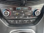 Ford Kuga 1.5 EcoBoost Vignale | Adaptieve Cruise Controle | Winter Pack | Lederenbekleding