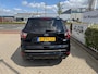 Ford Kuga 1.5 EcoBoost Vignale | Adaptieve Cruise Controle | Winter Pack | Lederenbekleding