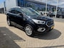 Ford Kuga 1.5 EcoBoost Vignale | Adaptieve Cruise Controle | Winter Pack | Lederenbekleding