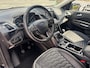 Ford Kuga 1.5 EcoBoost Vignale | Adaptieve Cruise Controle | Winter Pack | Lederenbekleding
