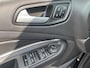 Ford Kuga 1.5 EcoBoost Vignale | Adaptieve Cruise Controle | Winter Pack | Lederenbekleding