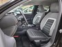 Citroën C4 X 1.2 Hybrid 145pk Max ALL-INRIJKLAARPRIJS/Navi/Camera rondom/Apple Carplay/
