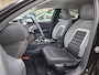 Citroën C4 X 1.2 Hybrid 145pk Max