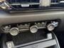 Citroën C4 X 1.2 Hybrid 145pk Max ALL-INRIJKLAARPRIJS/Navi/Camera rondom/Apple Carplay/
