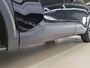 Citroën C4 X 1.2 Hybrid 145pk Max ALL-INRIJKLAARPRIJS/Navi/Camera rondom/Apple Carplay/