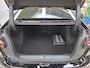 Citroën C4 X 1.2 Hybrid 145pk Max