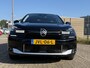 Citroën C4 X 1.2 Hybrid 145pk Max ALL-INRIJKLAARPRIJS/Navi/Camera rondom/Apple Carplay/