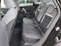 Citroën C4 X 1.2 Hybrid 145pk Max