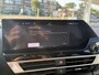 Citroën C4 X 1.2 Hybrid 145pk Max ALL-INRIJKLAARPRIJS/Navi/Camera rondom/Apple Carplay/