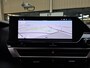 Citroën C4 X 1.2 Hybrid 145pk Max ALL-INRIJKLAARPRIJS/Navi/Camera rondom/Apple Carplay/