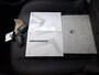Citroën C4 X 1.2 Hybrid 145pk Max ALL-INRIJKLAARPRIJS/Navi/Camera rondom/Apple Carplay/