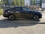 Citroën C4 X 1.2 Hybrid 145pk Max ALL-INRIJKLAARPRIJS/Navi/Camera rondom/Apple Carplay/