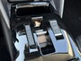 Citroën C4 X 1.2 Hybrid 145pk Max ALL-INRIJKLAARPRIJS/Navi/Camera rondom/Apple Carplay/