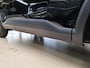 Citroën C4 X 1.2 Hybrid 145pk Max