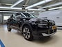 Citroën C4 X 1.2 Hybrid 145pk Max