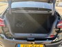 Citroën C4 X 1.2 Hybrid 145pk Max ALL-INRIJKLAARPRIJS/Navi/Camera rondom/Apple Carplay/