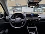 Citroën C4 X 1.2 Hybrid 145pk Max