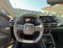 Citroën C4 X 1.2 Hybrid 145pk Max ALL-INRIJKLAARPRIJS/Navi/Camera rondom/Apple Carplay/
