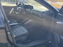 Citroën C4 X 1.2 Hybrid 145pk Max ALL-INRIJKLAARPRIJS/Navi/Camera rondom/Apple Carplay/