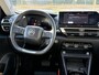 Citroën C4 X 1.2 Hybrid 145pk Max ALL-INRIJKLAARPRIJS/Navi/Camera rondom/Apple Carplay/