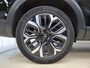 Citroën C4 X 1.2 Hybrid 145pk Max ALL-INRIJKLAARPRIJS/Navi/Camera rondom/Apple Carplay/
