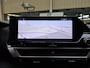 Citroën C4 X 1.2 Hybrid 145pk Max